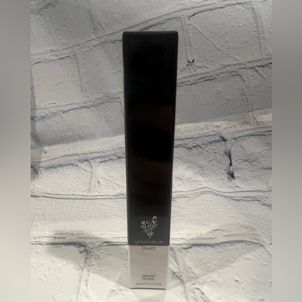 Younique Duet contour-Medium